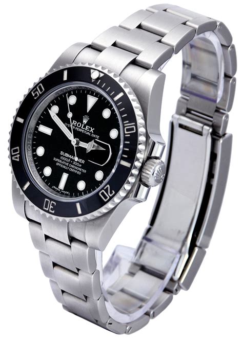 buy rolex submariner 116610ln|rolex 116610 ln price.